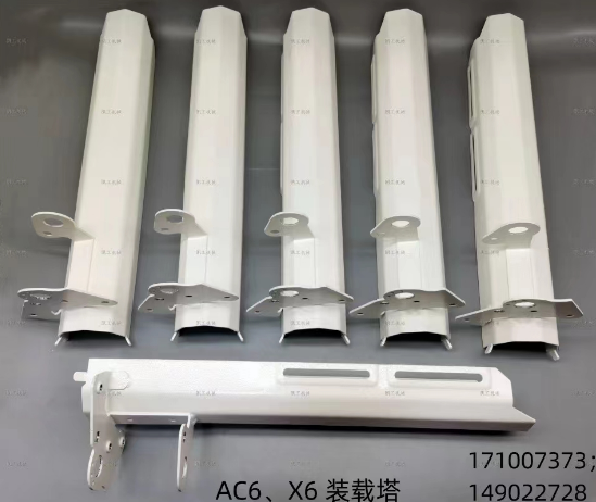 AC6、X6裝載塔 171007373